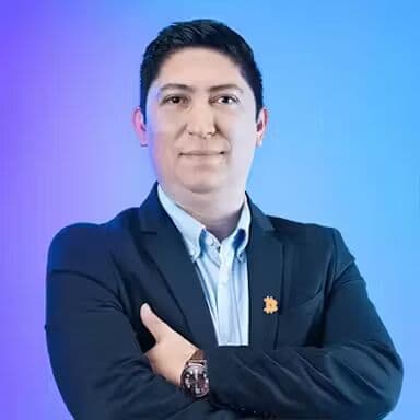 Alejandro Muñoz