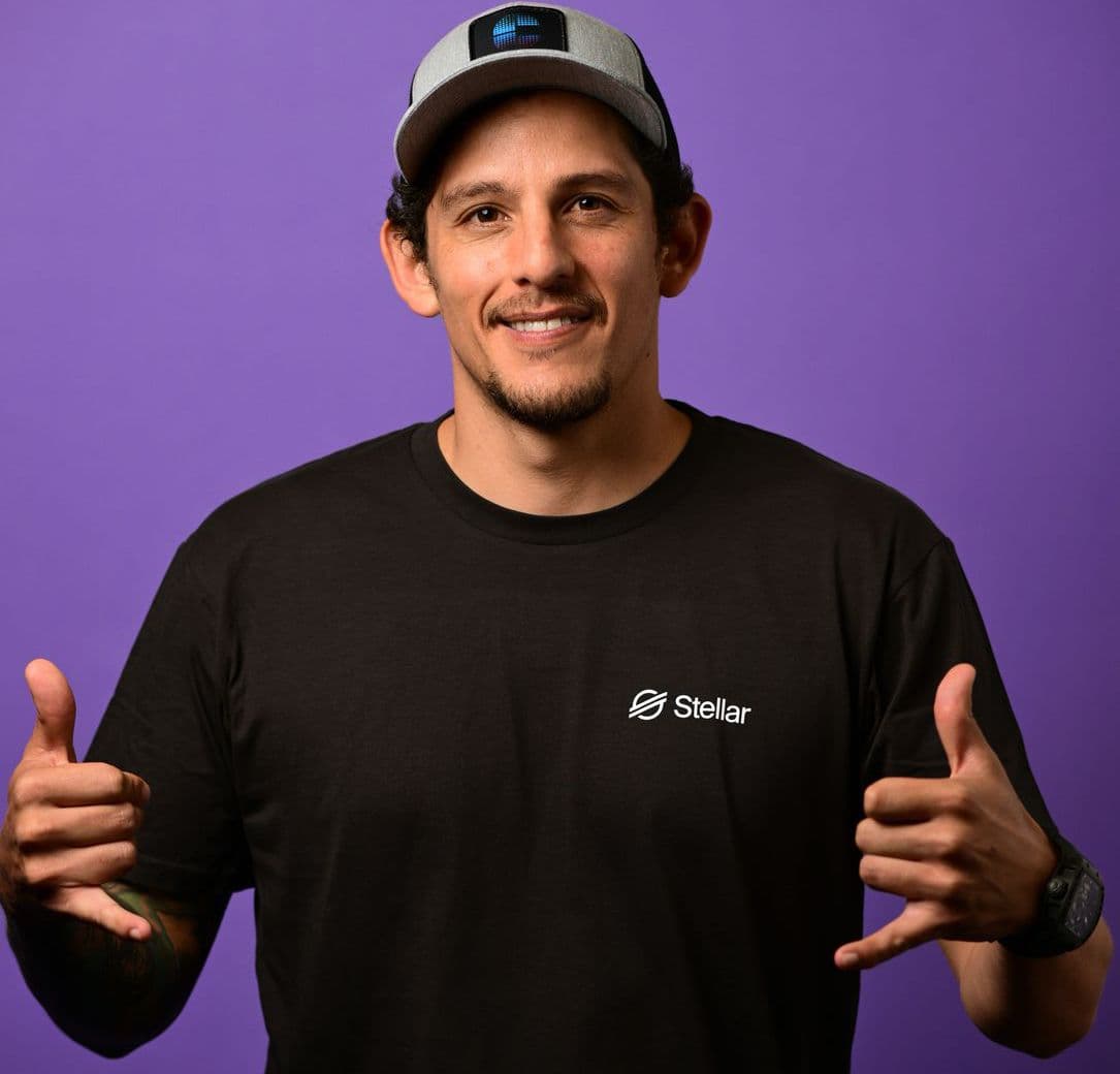 Felipe Salgado