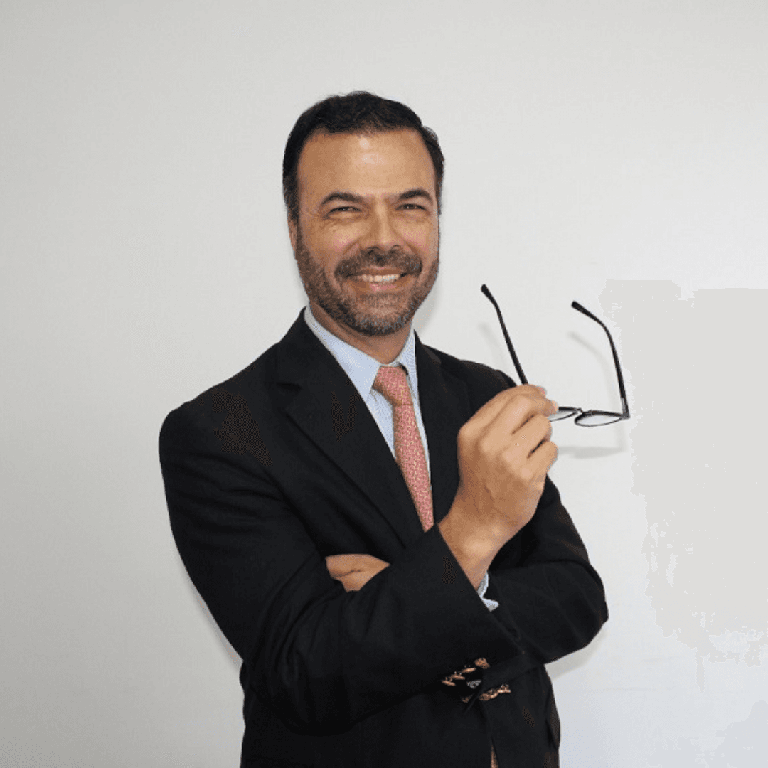 Eduardo Kopper