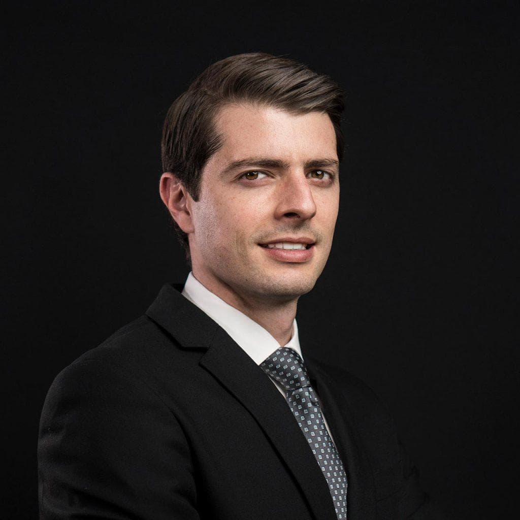 Mauricio Lara Ramos