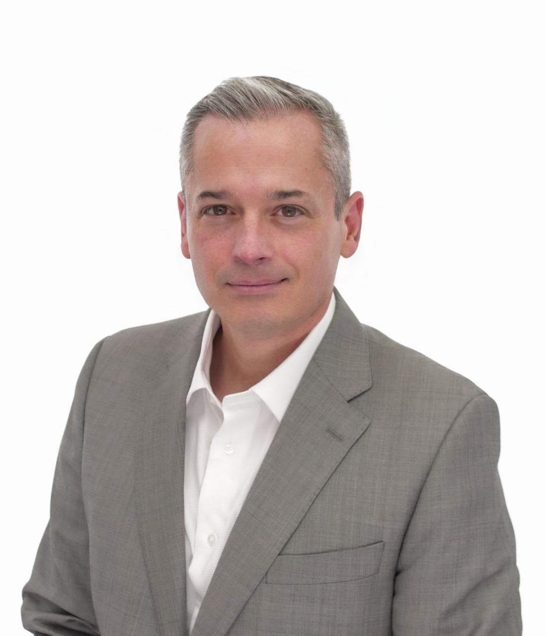 Pedro Gutiérrez