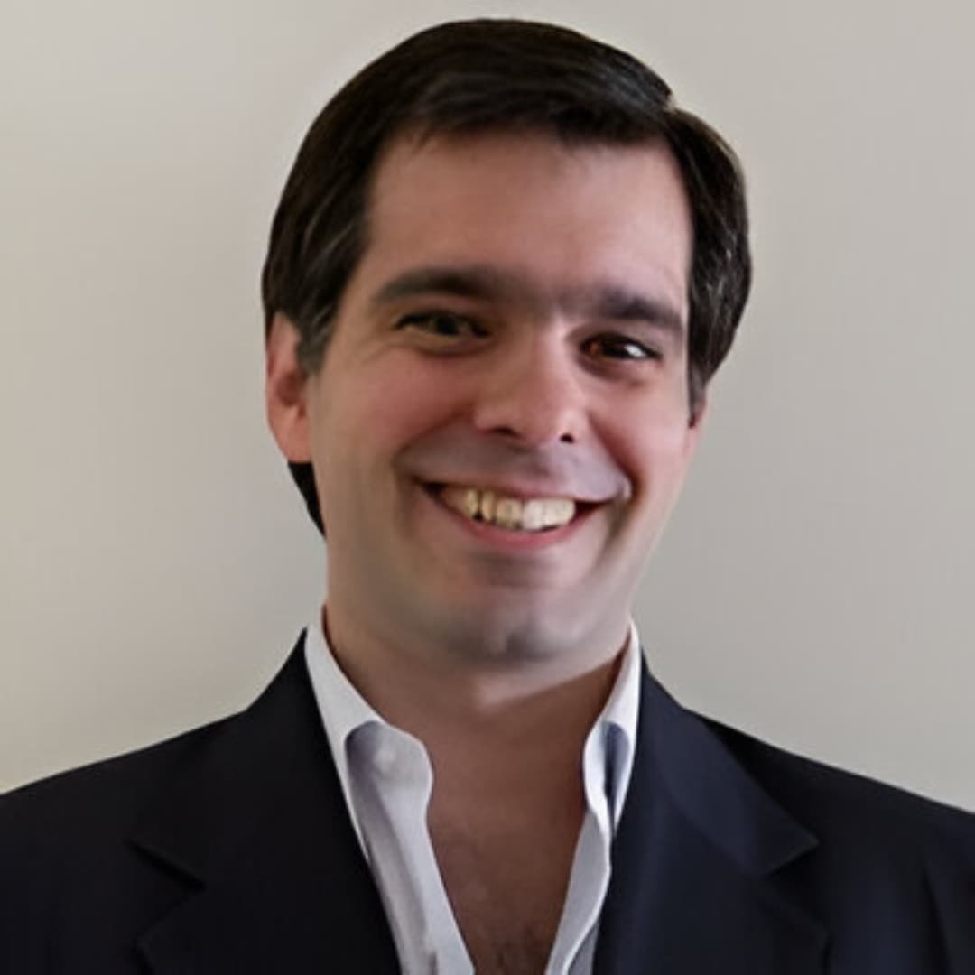 Efraín Barraza