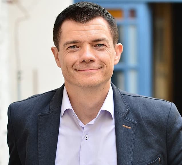 Radim Svoboda