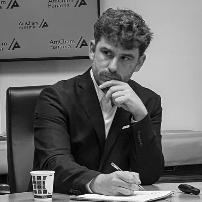 Guillermo Malo Molina