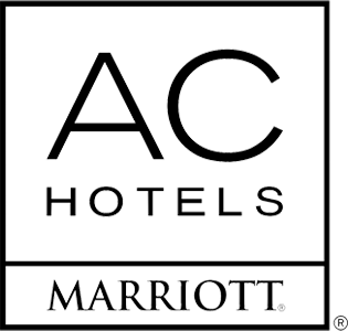 AC Hotels Escazú