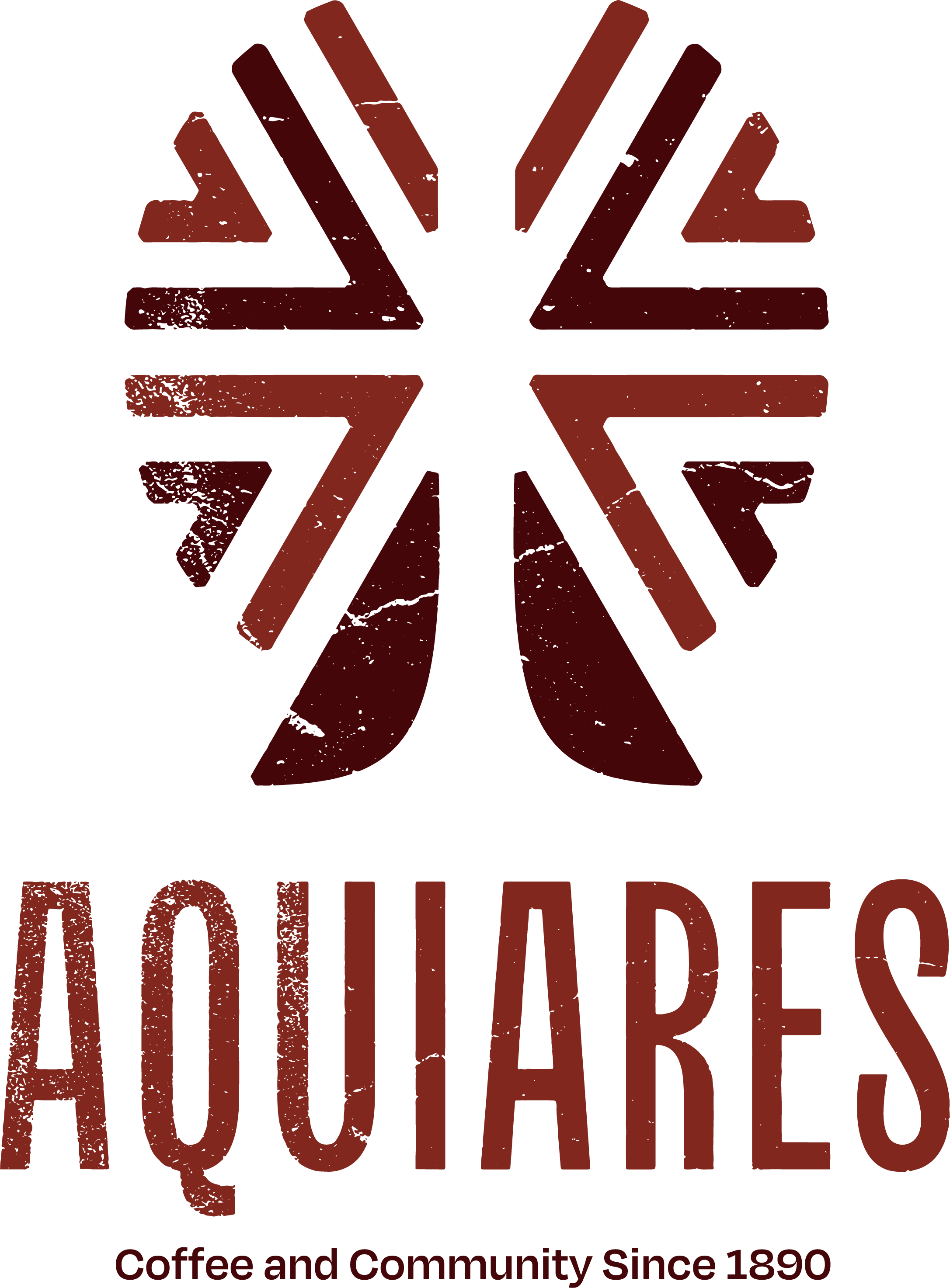 Aquiares