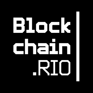 Blockchain.Rio