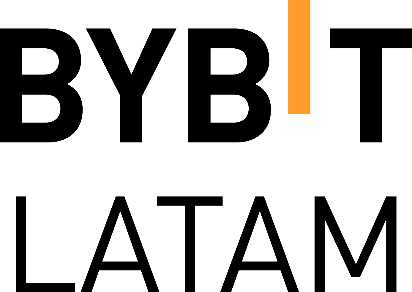 Bybit