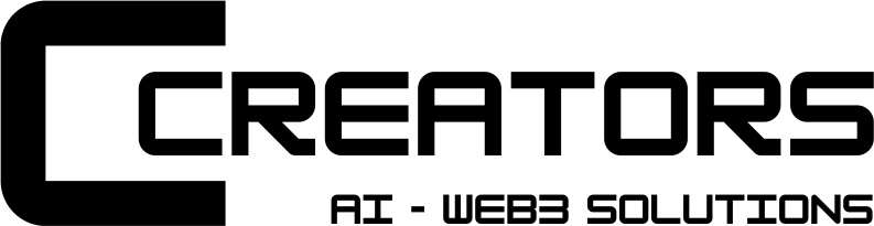 CCreators