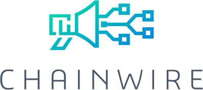 Chain Wire