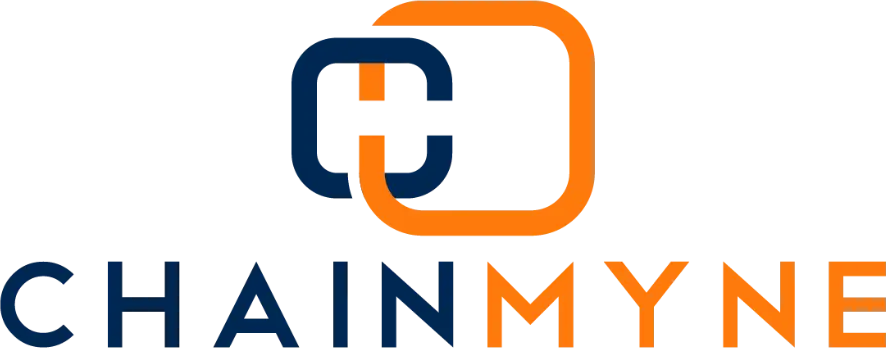 ChainMyne