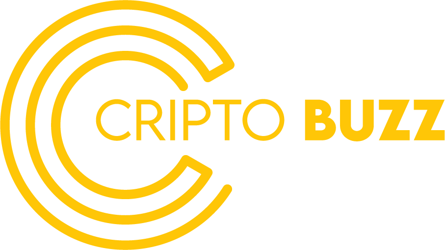 Cripto Buzz