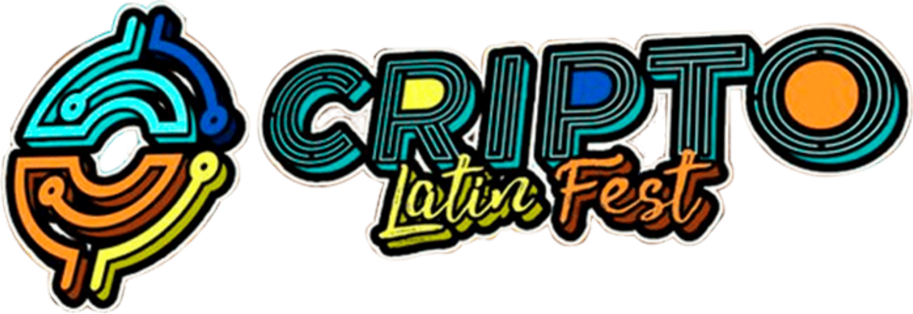 Cripto Latin Fest