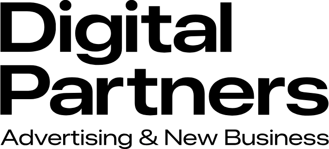 Digital Partners