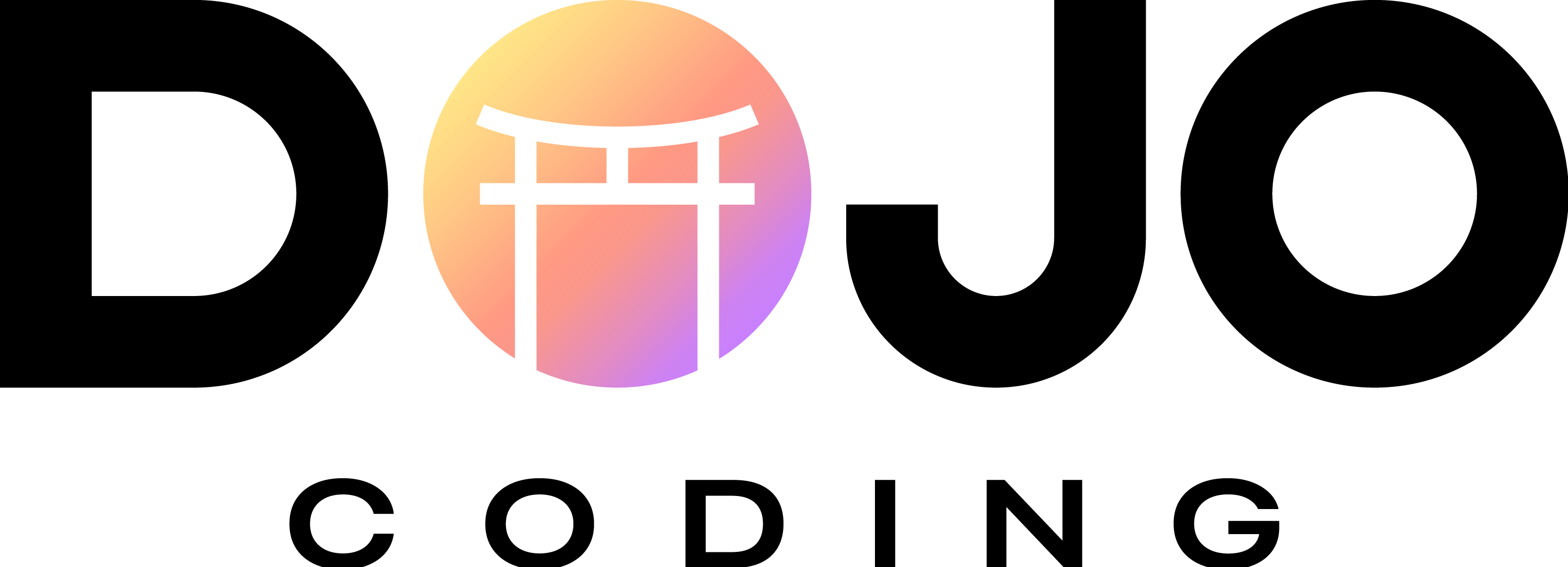 Dojo Coding