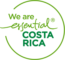 Essential Costa Rica
