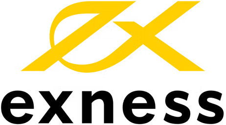 Exness