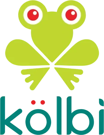 Kölbi