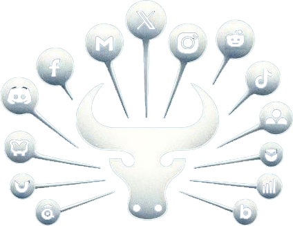 Kol Capital