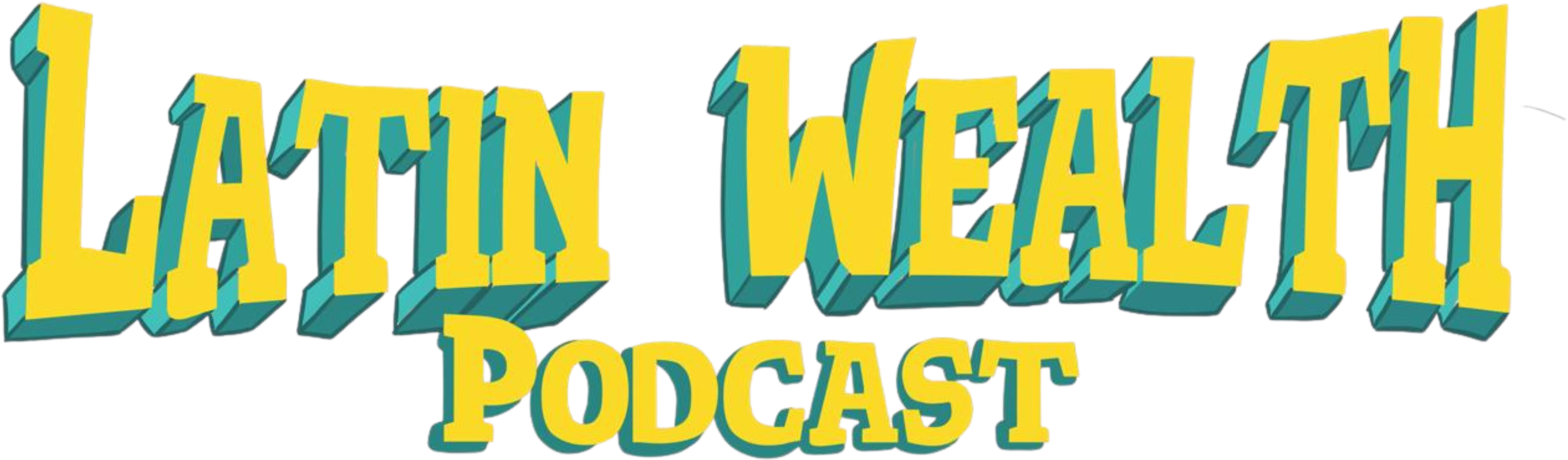 Latin Wealth Podcast