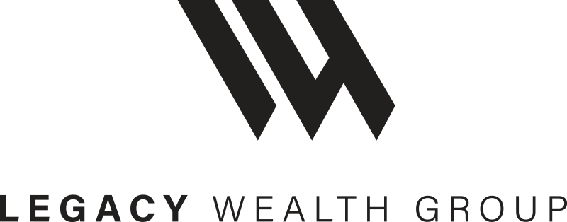 Legacy Wealth Group