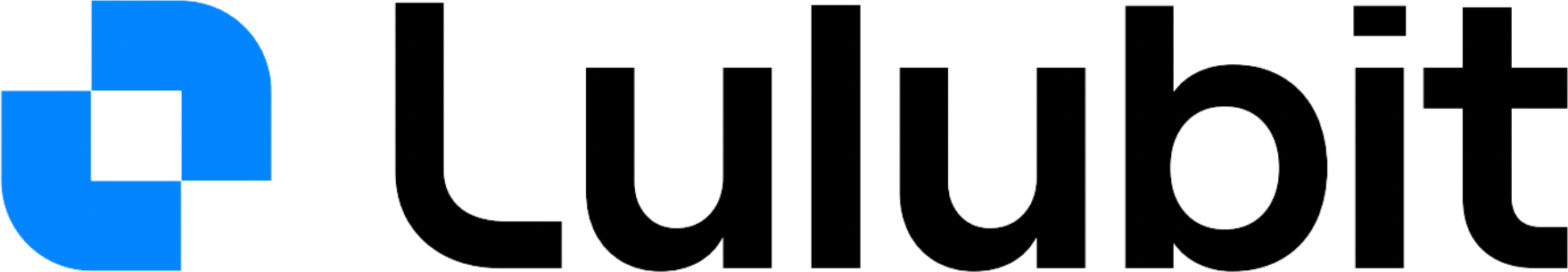 Lulubit