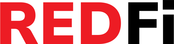 RedFi