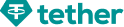 Tether