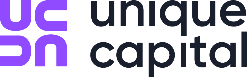 Unique Capital