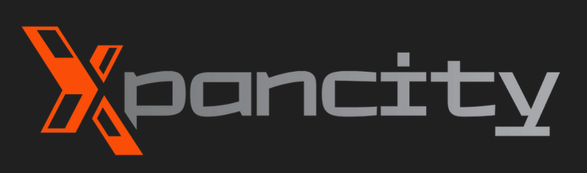 Xpancity
