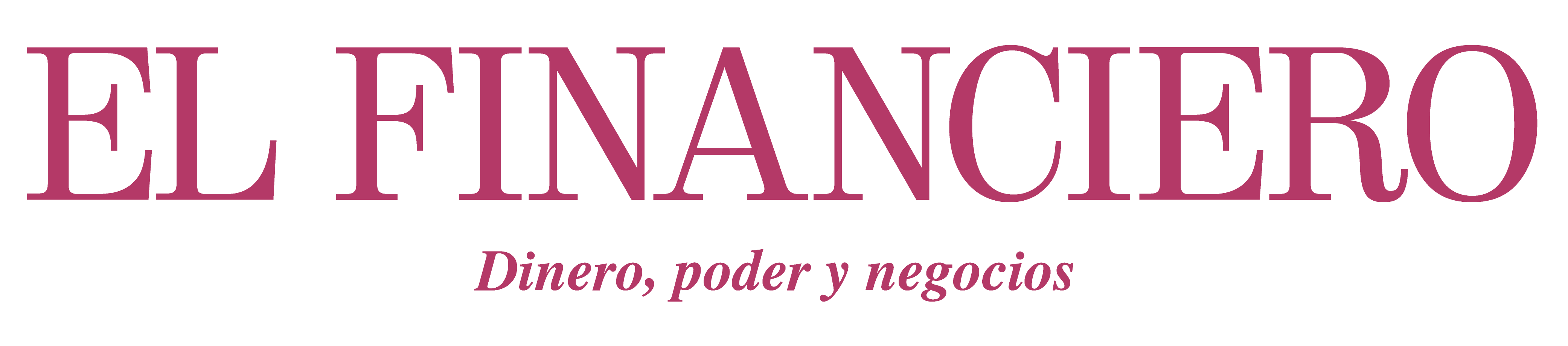 El Financiero
